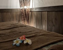 アジアンリラクゼーション ヴィラ 金町店(asian relaxation villa)