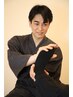 【1日2名様限定】まき肩猫背反り腰姿勢改善整体100分初回2980円