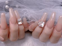 ブルームビューティ― 新宿(Blooｍ Beauty)/