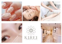 キレイ(KIREI)