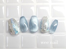 シンプルデザインコース