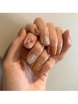 デイオフ ドット(day off.)/5design