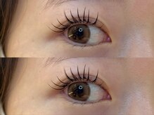 ネオリーブサイン(Neolive sign)/パリエク