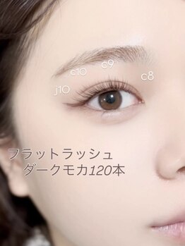 アイネイル(eyenail)/パリエクの進化型アンドヘルシー