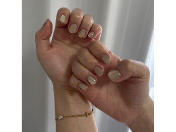 ロアー 青山店(RAWR)