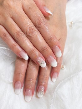 イリムラック(YLIMRAC)/ハンドネイル