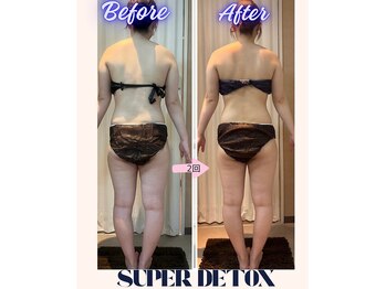 ラブニール 横浜店