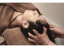 メデュウスパ(Medeu SPA)