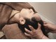 メデュウスパ(Medeu SPA)の写真/≪思わず寝落ちしてしまう極上ヘッドスパ≫頭のコリをほぐし血行促進◎丁寧な施術で疲れを癒す♪60分¥7400
