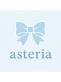アステリア(asteria)/asteria