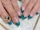 ネイルサロン ミネット(Nail Salon Minette)の写真