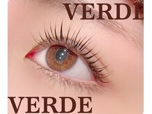 ヴェルデ 八尾/