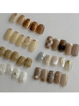 エルノ フジミノ(elno fujimino)/定額.