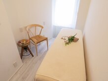 アムール 中目黒(amour)