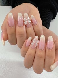 ベビーブーマー