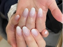 ツーバイマックスビューティー 吉祥寺(2by MAX BEAUTY)/カラーグラデーション