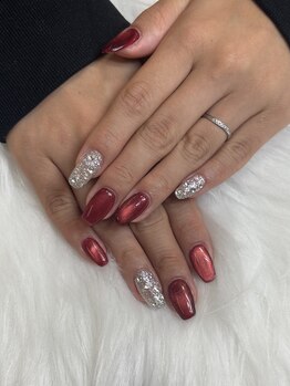 エーナイン イオン釧路店/