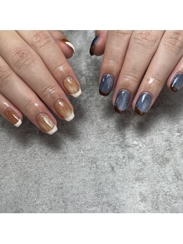 ザ セントラル ピア(THE CENTRAL PIER)/