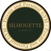 シルエット 四日市(SILHOUETTE)のお店ロゴ