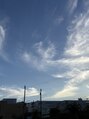 ヨサパーク ケイアンドリー(YOSA PARK) 空、海、緑を見ることが大好きです☆