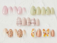 アトリエプラスエヌ(Atelier+N)