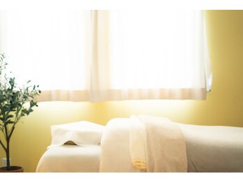 深解(Shinkai)/こだわりのリネン