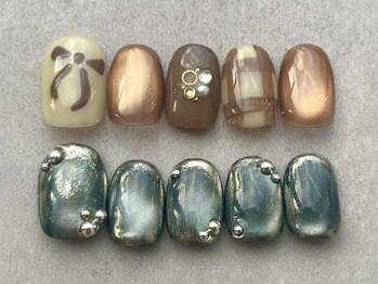 ソファー 国分寺(sofa)/デザインプラスコース/初回¥7920