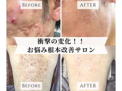 マヴィ(mavie)の写真