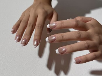 サロン ノアノア(salon noa noa)/