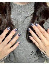 ナナナモエ 千歳店(NananaMoe)/