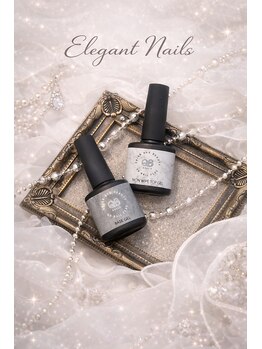 キュービーネイルプラス 大宮マルイ店(QB Nailplus)/