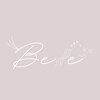 Belle【ベル】~まつげパーマ/マツエク/ヘアセット~【2/1 OPEN(予定)】のお店ロゴ
