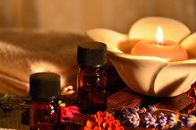 ヴィータサナ(Vita-Sana)