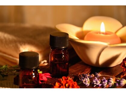 ヴィータサナ(Vita-Sana)の写真