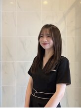 ノウェム(novem)&nbsp;アイリスト Yuki