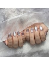 ロージー 赤羽(Rosy)/