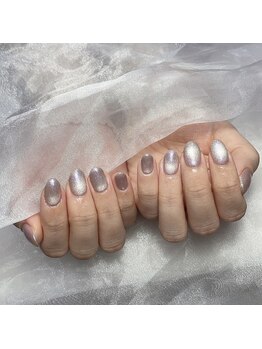 ロージー 赤羽(Rosy)/