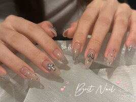 シンプルデザイン