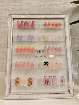 ワンホンデザイン