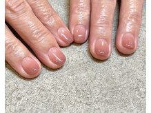 アイラヴラッシュ リキ(Eye Love Lash RIKI)/