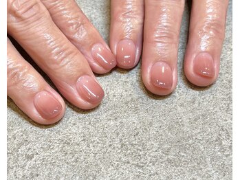 アイラヴラッシュ リキ(Eye Love Lash RIKI)/