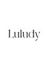 ≪ 人気No1 ≫ Luludy * 定額デザイン