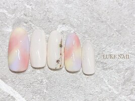 シンプルアートコース