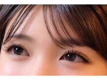 ノーモウ 光の森(NO MOU)/マツエク