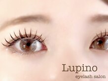 ルピーノ 立川店(Lupino)の雰囲気（＊バインドロックブラウンカラー＊）