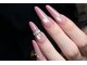 ネイル ラヴァエル 浦安店(Nail Raviel)の写真
