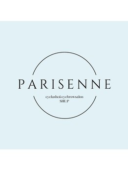 シイプ(SHE:P)/パリジェンヌデザイン一覧