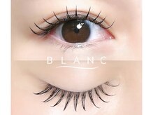 ブラン 成田店(Blanc)