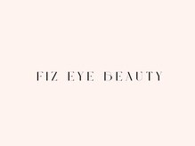 フィズ アイ ビューティ 豊川八幡店(fiz eye beauty)/まつげパーマ｜眉毛｜マツエク