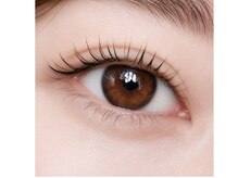 クロム アイプラス 狭山 入曽店(CHROM eye+)/自まつ毛が細い・少ない方へ